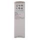 Kanebo Freeplus Mild Cream Facial Cleanser 125G