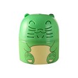 Tiolet Cleansing Spirit Fragrance Green