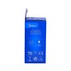 Midea LED Bulb A Series B22 MDL-BUA6012W
