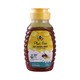 Plan Bee 100% Natural Multiflower Honey 250G