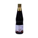 Myein Shek Light Soy Sauce 725ML