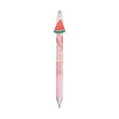 Mechanical Pencil A021637