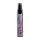 Twelve Plus Peony Kiss Body & Hair Perfume Mist 25ML
