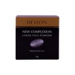 Revlon New Complexion Loose Face Powder 30G (No.1)