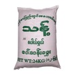 Thant Paw San Hmwe Rice 24KG