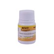 BPI Bevit 50MG 100PCS