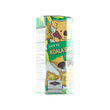 Lotte Koala's Biscuit Chocolate Cream 41 Grams