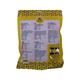 Doggy Doggy's Dog Biscuit 200G D00192D (Snack)