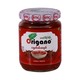 Origano Chilli Paste 230G