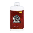Top Country Powder 200G