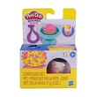 Hasbro Play-Doh Cupcakes & Macarons ASST F1788