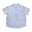 Boy Shirt B40002 Medium (2 to 3) yrs