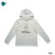 Max & Mia Kid Hoodie T14 Skin (Medium-152)