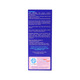 Biogesic Para 250MG Suspension 60ML (Strawberry)