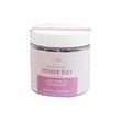 RELAX EVERY OTHER DAY Lavender Whipped Scrub 200 ML