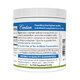 Carlson Lab Glycine Powder, 100 GM CL00008