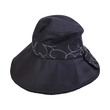 MGOU Fisherman's Hat (24B067)