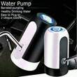 Automatic water dispenser KPT -0150