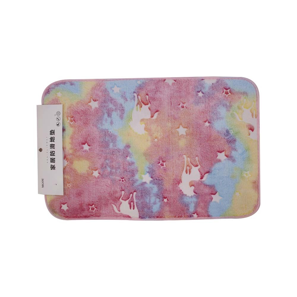 MGOU Floor Mat LW031401