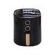 81 Air Fryer 6L ETO-09K