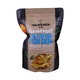 Golden Duck Salted Egg Yolk Fish Skin Crisps 105G