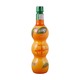 Freshy Syrup Mango 710ML