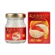 Auriyan Bird's Nest Rock Sugar (45ML)
