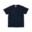 Tee Ray Plain T-Shirt PTS - S - 11 (S)