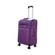 Baolou Luggage No.204 (Size-24)