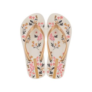 Ipanema Oasis Fem Flip (No-9) Pink/Pearly Lilac 126571BE78209