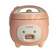 Galaxy Rice Cooker 1.5LTR GM-0323 (PRO)