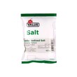 City Value Refined Iodized Salt 400G