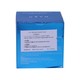 Dabo 7 in 1 Moisture Sherbet Cream 80ML