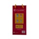 Classic Vacuum Flask 1L No.331
