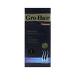 Gro-Hair EVA Minoxidil Topical Solution Hair Regrowth Treatment 60ML