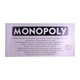 Gb Monopoly Game No.2020