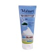 Masuri Aqua Collagen Spirulina Tightening Facial Foam 180ML