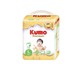 Kumo Premium Baby Diaper Large Pants 14PCS