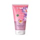 Cosmo Saffron Glow Natural Face Wash 150ML