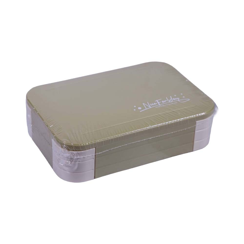 FG Lunch Box 1100ML No.11028