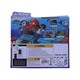 SL Ocean Animal School Bus S4611