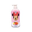 Disney Body Wash 700ML