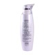 Elaros Shampoo Anti Dandruff 500ML