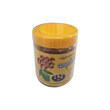 Ko Naing Pickled Mango Sweet&Sour 190G