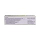 T-Mycin Plus Sterile Eye Ointment 3.5G