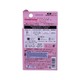 Allie Cheek UV SPF50+ Pa++++ 15G Lucent Pink