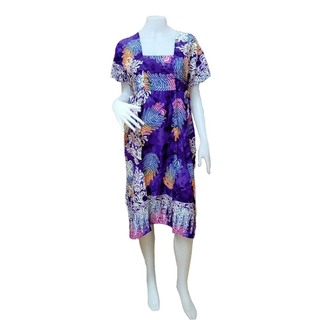 Bambi Lady MMM Indo Dress AA0030 48 XXL C003