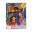 Tattle Tales: Disney Wish