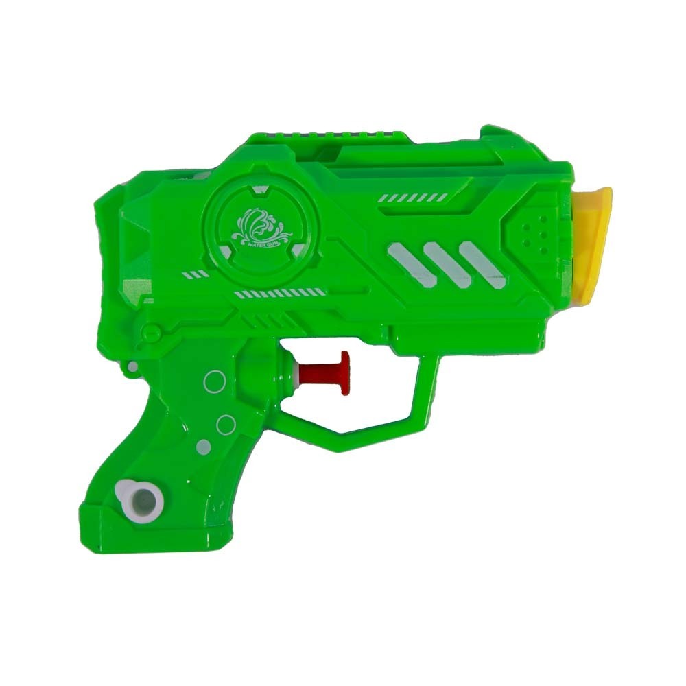 Water Gun SQ-20385A