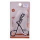 K&C Eyelash Curler No.0341